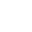 axlio-high-resolution-logo-white-transparent